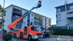 20230610 B Balkon 05