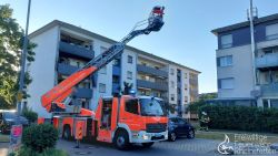 20230611 Wochenbericht 02