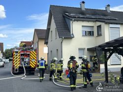 20230705 B Dachstuhl 01