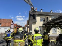 20230705 B Dachstuhl 02