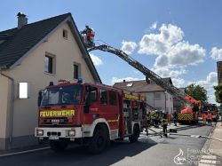 20230705 B Dachstuhl 03
