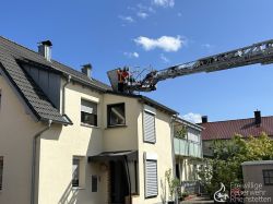 20230705 B Dachstuhl 04