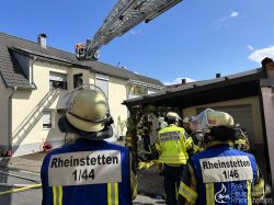 20230705 B Dachstuhl 05