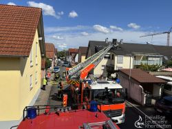 20230705 B Dachstuhl 07