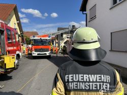 20230705 B Dachstuhl 08