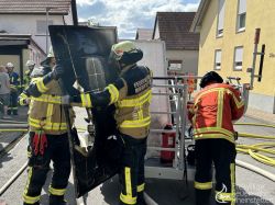 20230705 B Dachstuhl 09
