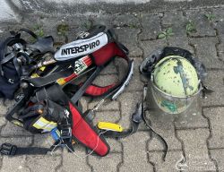 20230705 B Dachstuhl 10