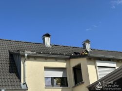 20230705 B Dachstuhl 12