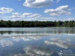20230706 TH Person In Wasser 04