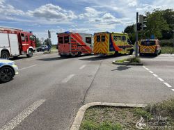 20230723 Wochenbericht 01