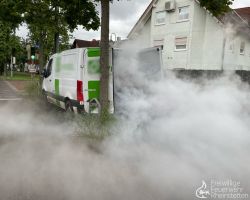 20230730 Wochenbericht 03