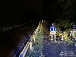 20230826 Unwetter 04