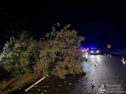 20230826 Unwetter 05