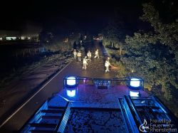 20230826 Unwetter 07