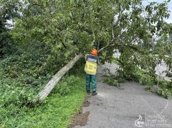 20230826 Unwetter 08