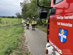 20230826 Unwetter 09