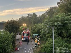 20230917 Wochenbericht 05