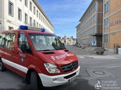 20230917 Wochenbericht 06