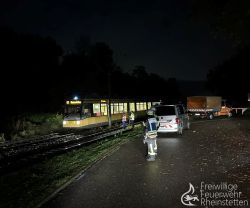 231105 Wochenbericht 01