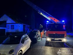 231105 Wochenbericht 02