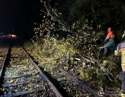 231105 Wochenbericht 03