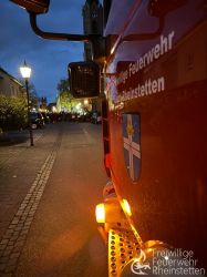 20231112 Wochenbericht 01