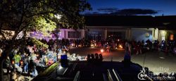 20231112 Wochenbericht 02