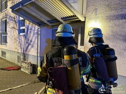 20231119 Wochenbericht 04