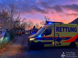 20231126 Wochenbericht 01