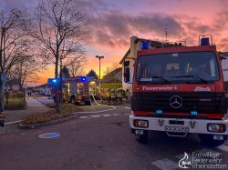 20231126 Wochenbericht 02