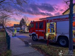 20231126 Wochenbericht 03