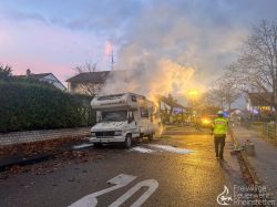 20231126 Wochenbericht 05