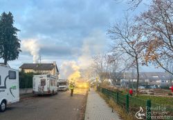 20231126 Wochenbericht 06