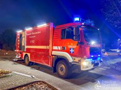 20231126 Wochenbericht 07