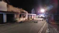 20231126 Wochenbericht 09