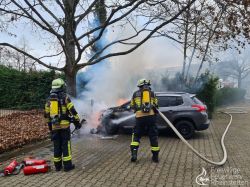 20231126 Wochenbericht 10