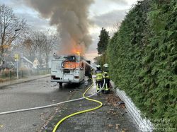 20231126 Wochenbericht 11