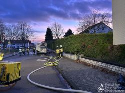 20231126 Wochenbericht 12