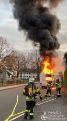20231126 Wochenbericht 14