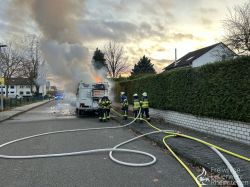 20231126 Wochenbericht 15