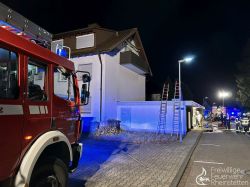20231126 Wochenbericht 16