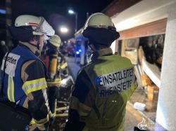 20231126 Wochenbericht 17
