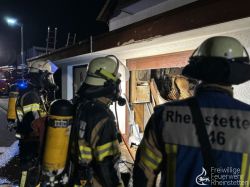 20231126 Wochenbericht 18
