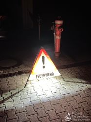 20231210 Wochenbericht 01