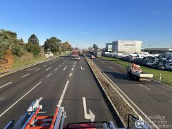 20231210 Wochenbericht 03