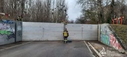 20231217 Wochenbericht 01