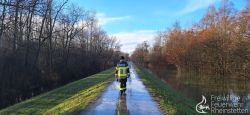 20231217 Wochenbericht 03