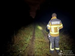 20231217 Wochenbericht 04