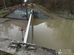 20231217 Wochenbericht 06