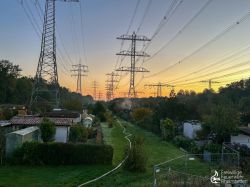 240929 B Gartenhuette 01